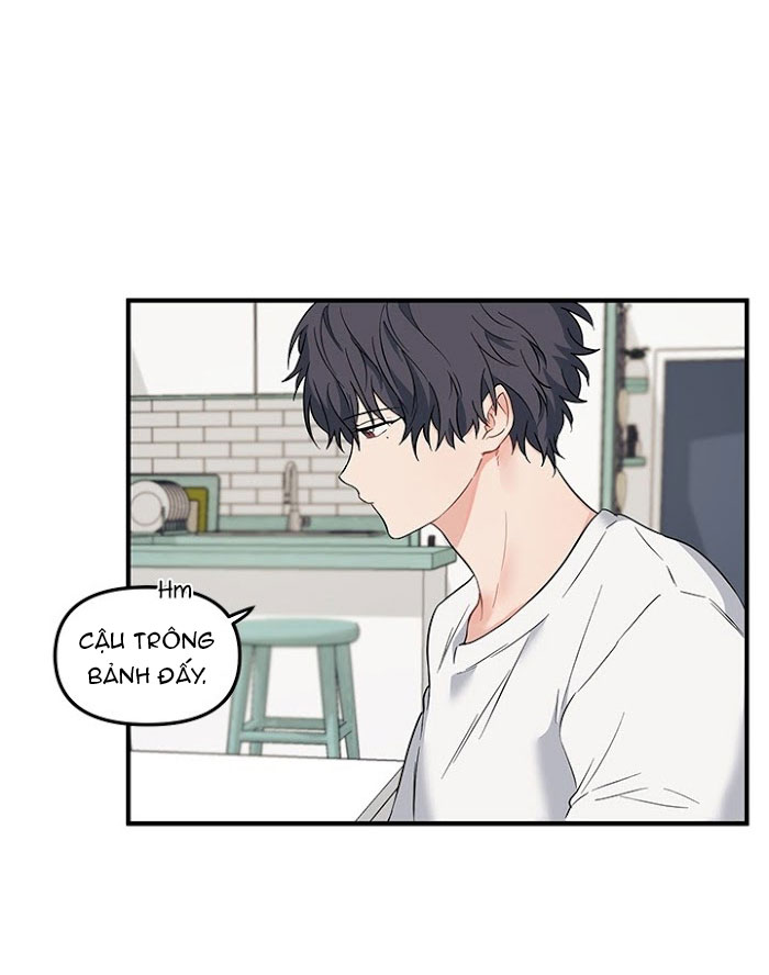 blood and love chapter 14 29