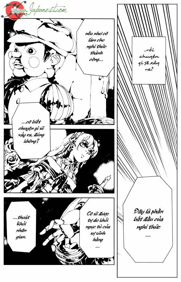 le portrait de petite cossette chapter 6 21