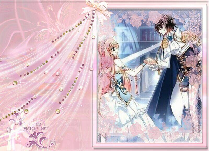 tổng hợp ảnh ghép dành cho fan a3 manga chapter 1 12