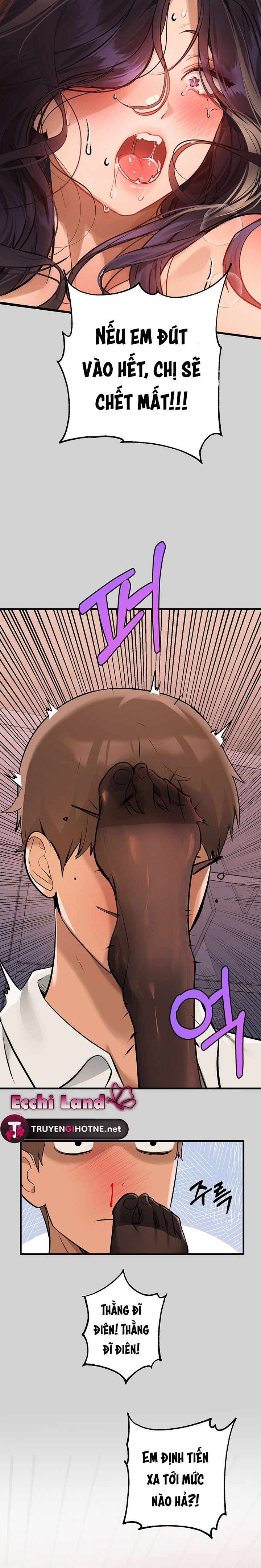 chị chủ nhà của tôi chapter 87.2 4