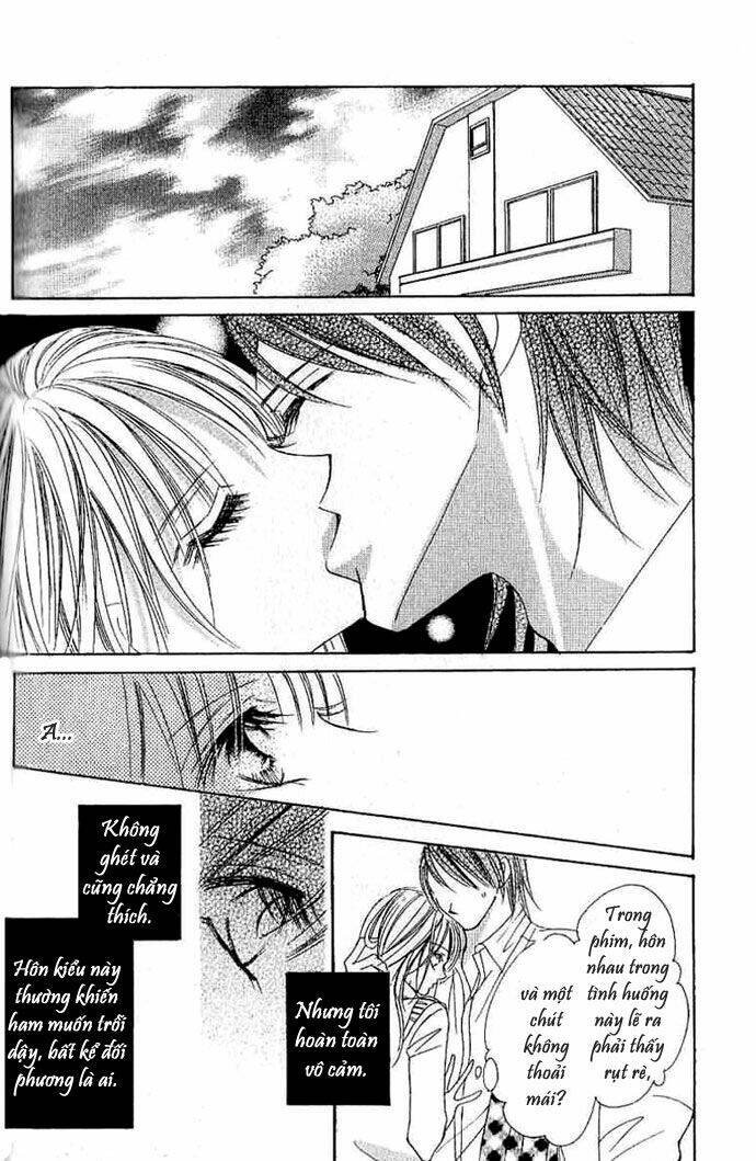 17-sai natsu - seifuku no jouji chapter 4 20