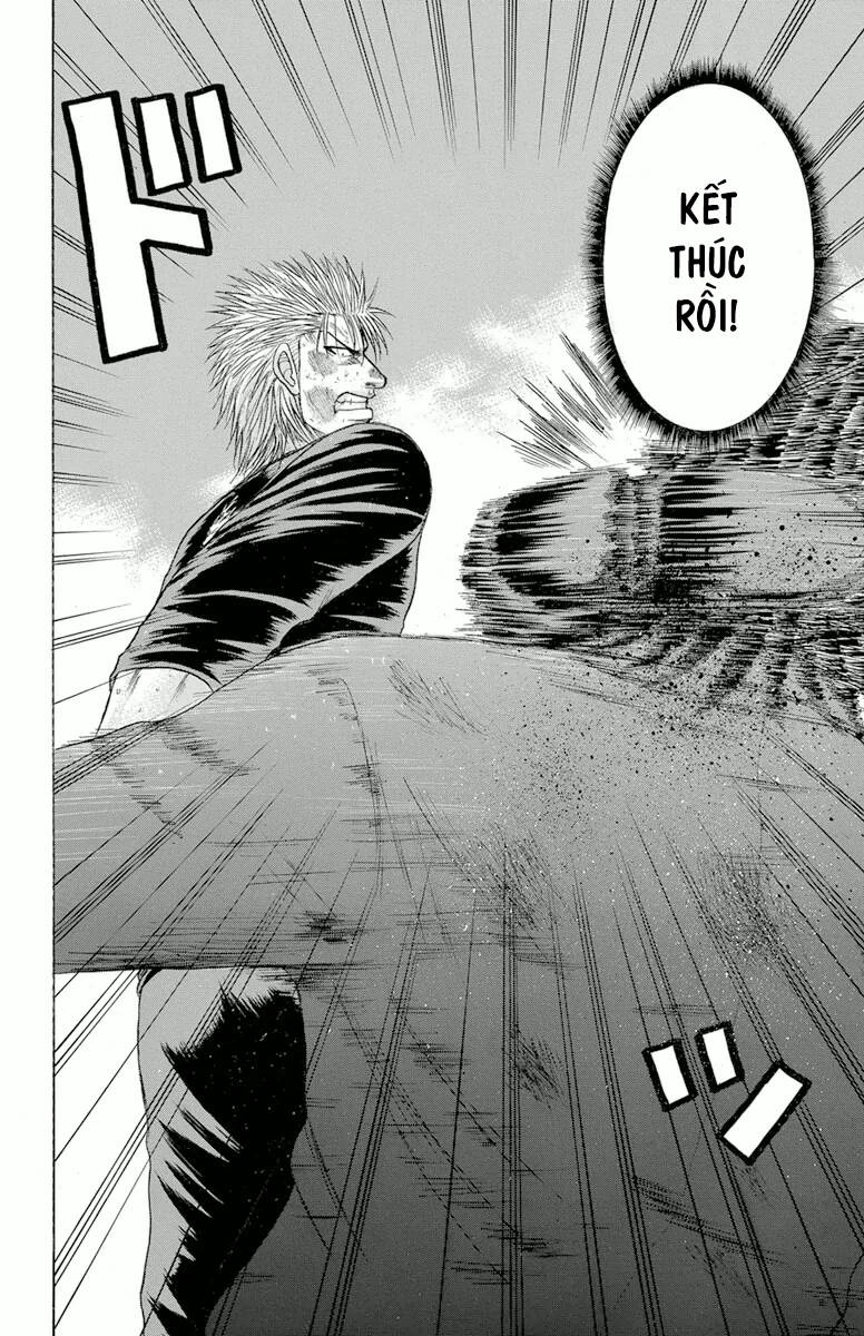 crows zero chapter 73 18