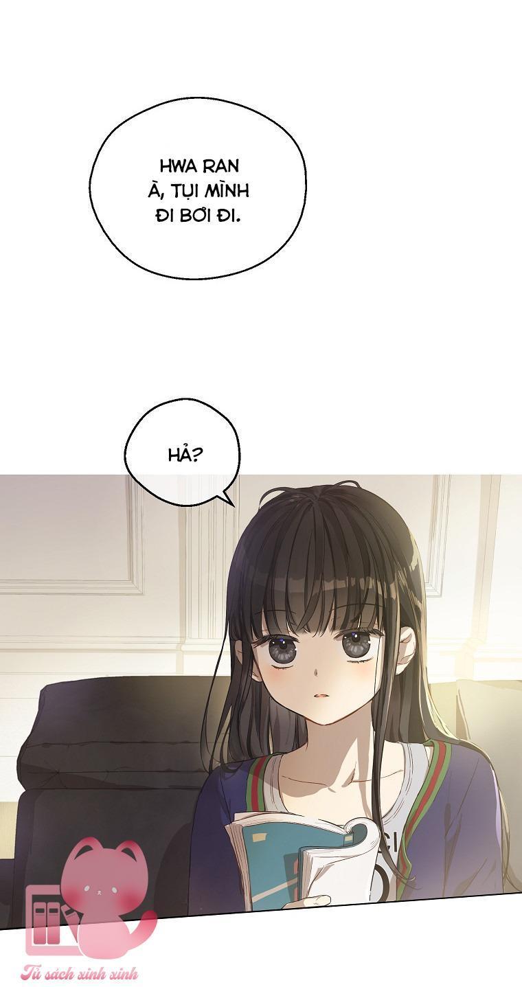 vương giả chapter 7 2