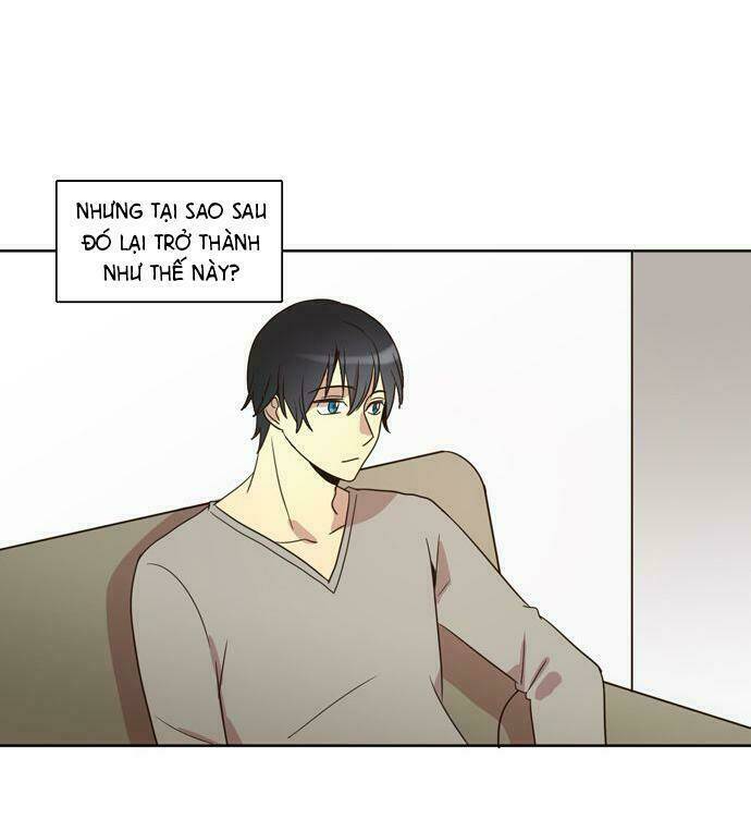 the devil who can't fly chapter 35 54