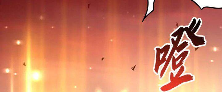 cửa hàng sủng thú siêu thần chapter 88.2 145