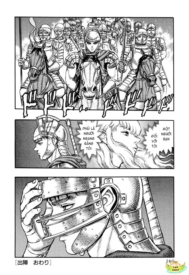 kiếm sĩ đen chapter 29 20