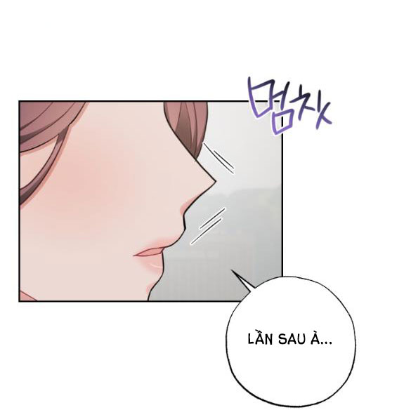 Trợ Lí Kim, Ăn Thử Không chapter 8.2 - Trang 12