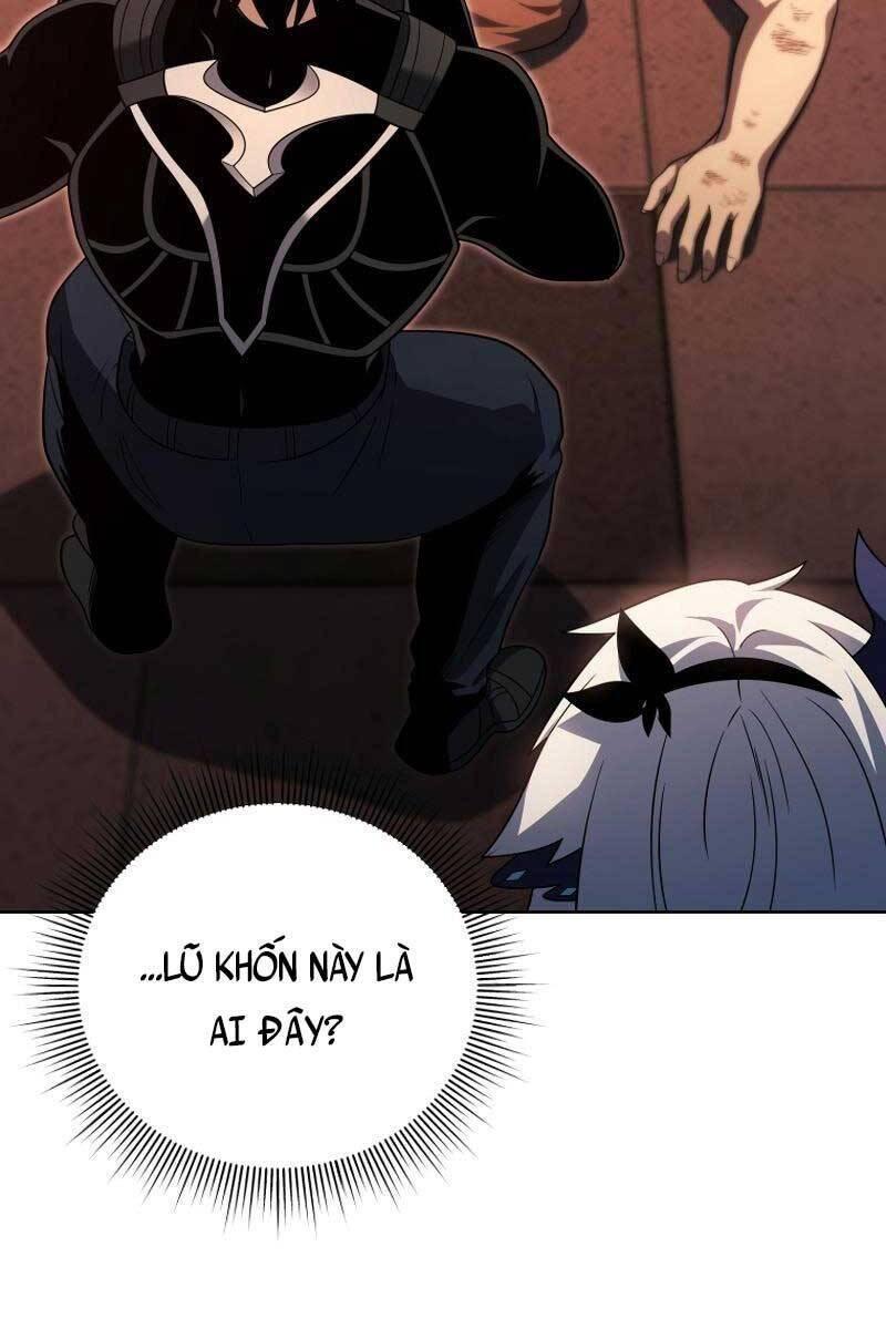 sự trở lại của người chơi sau 10000 năm chapter 46 40