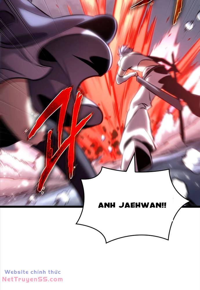 thế giới hậu tận thế chapter 112 21