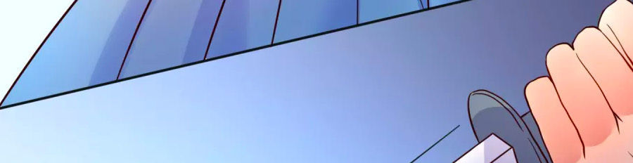 thâu tâm du hí chapter 13 34