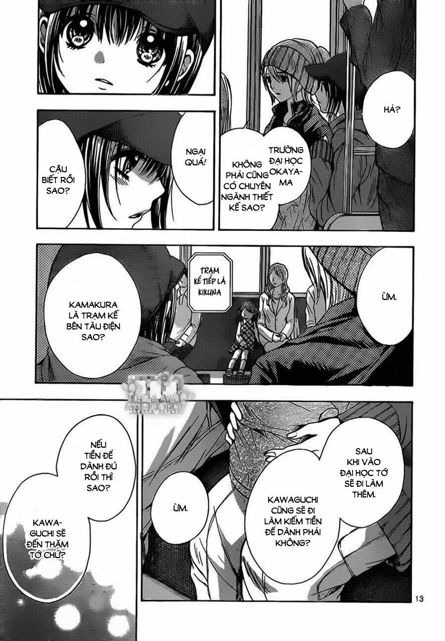 sekai no hate chapter 16 13