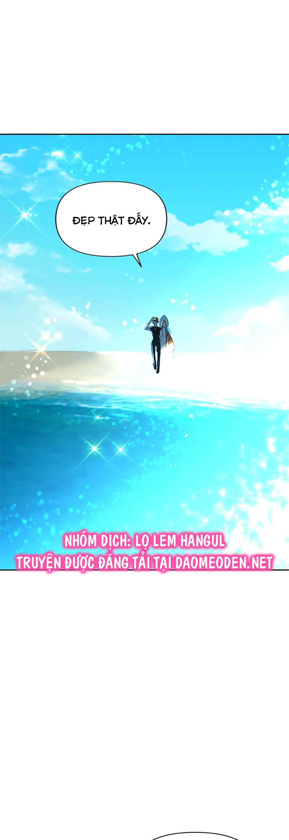 tôi đã nuôi dưỡng nam phụ ám ảnh chapter 84 33