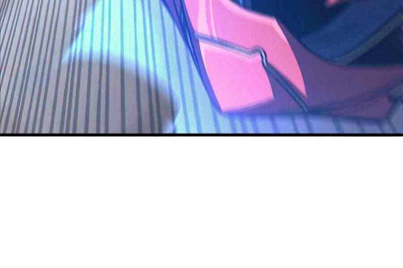 tôi trở lại thăng cấp một mình chapter 117 98