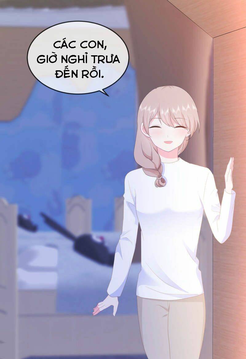 tôi và lịch sử yêu đương của tôi chapter 12 11