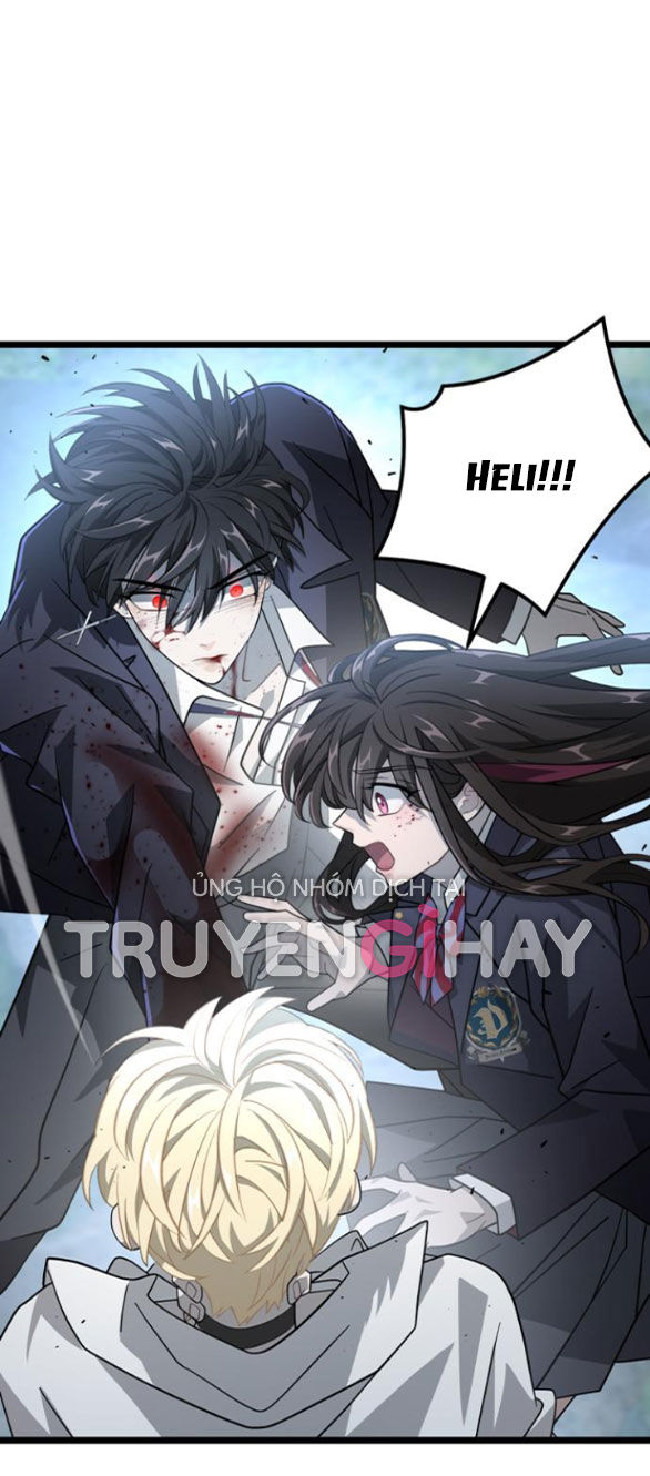 dark moon - tế đàn ánh trăng chapter 19.1 38