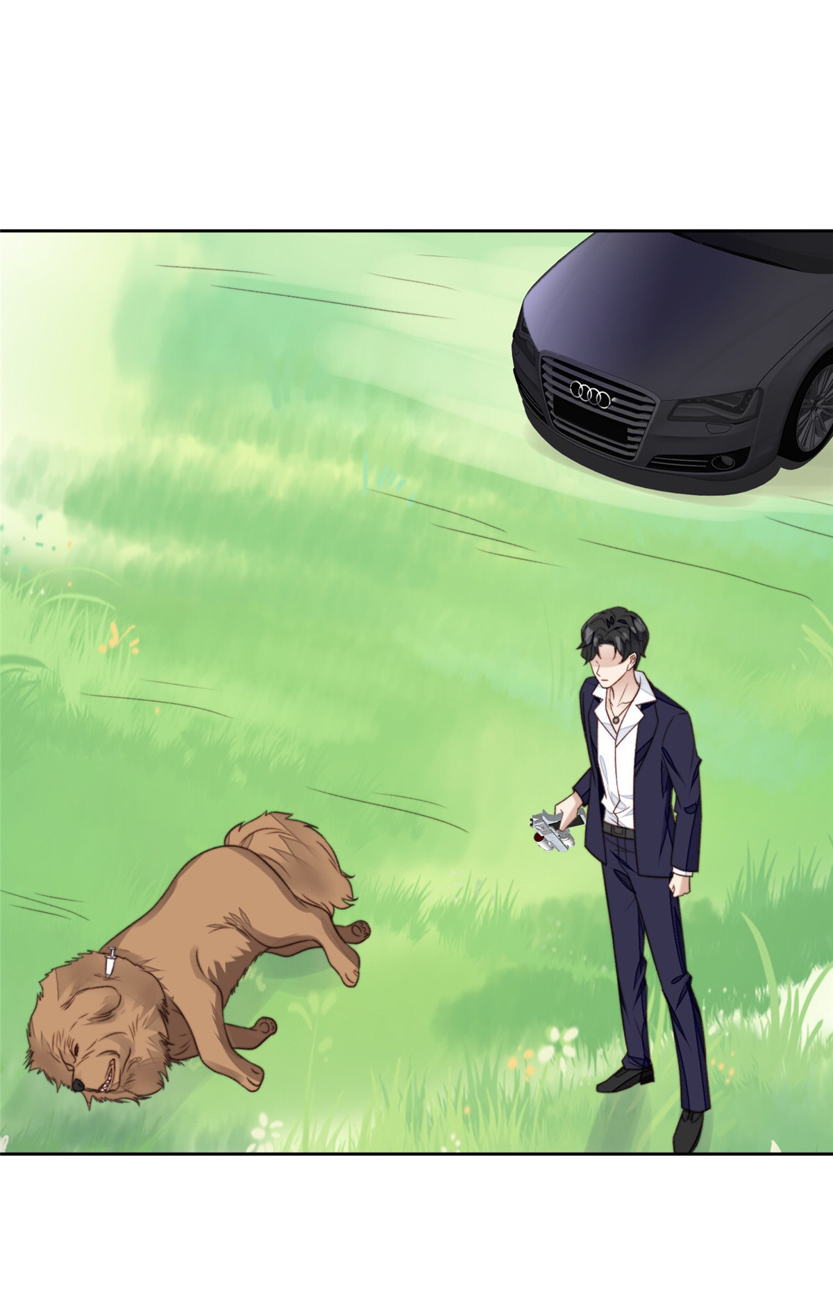 dựa vào đại lão ổn định vị trí c trong nam đoàn chapter 34 36