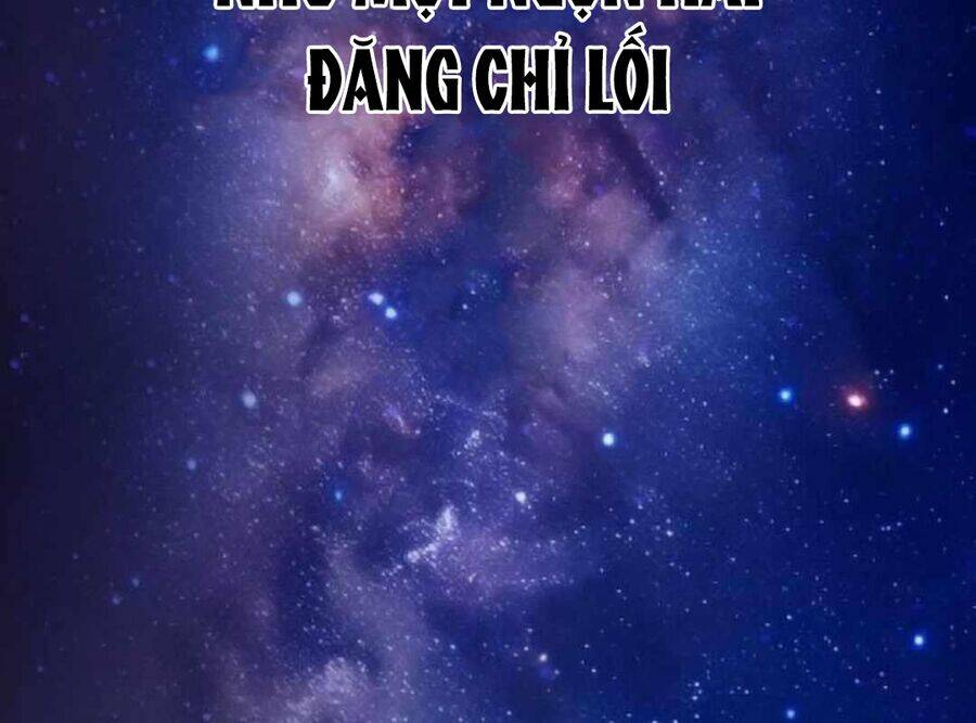 vinh quang vô tận chapter 38 157