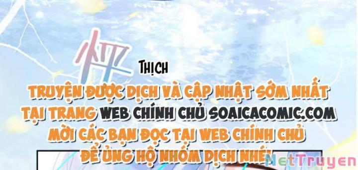 vị chỉ huy lạnh lùng khóc trong vòng tay tôi chapter 2 11
