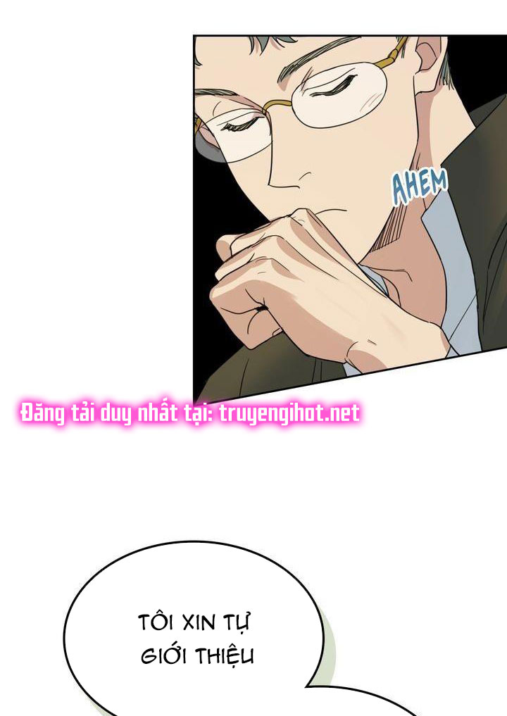 người đẹp và quái vật chapter 64.1 27