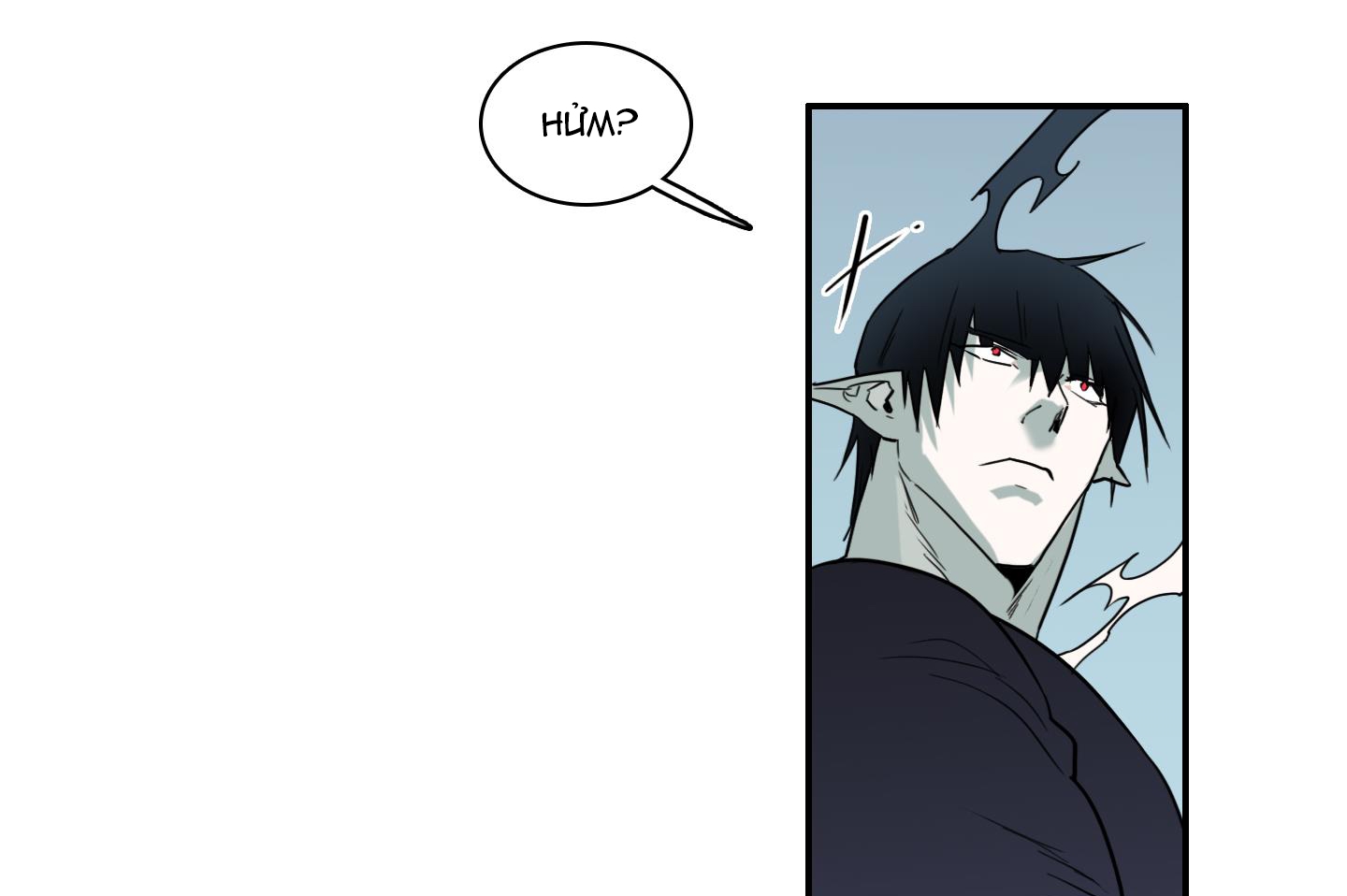 dear door chapter 124 24