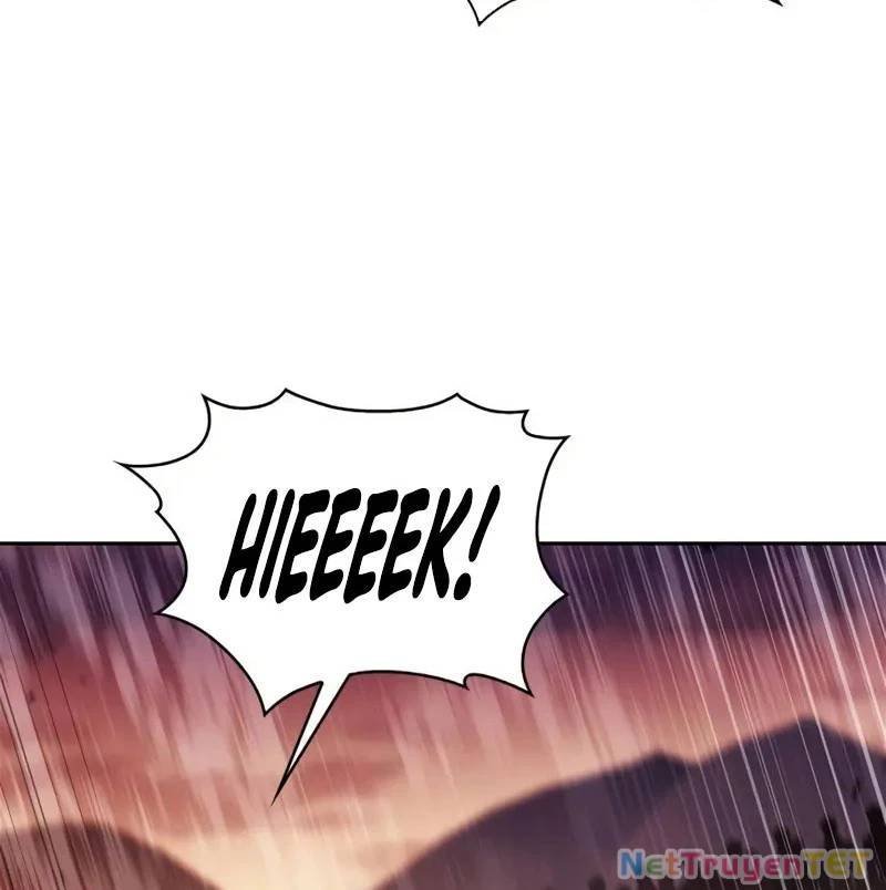 Người Chơi Mới Cấp Tối Đa chapter 190 191