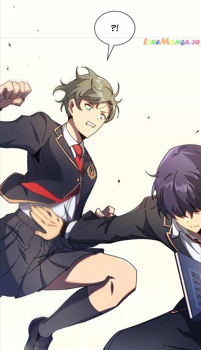 tử linh sư thiên tài của học viện chapter 65 80