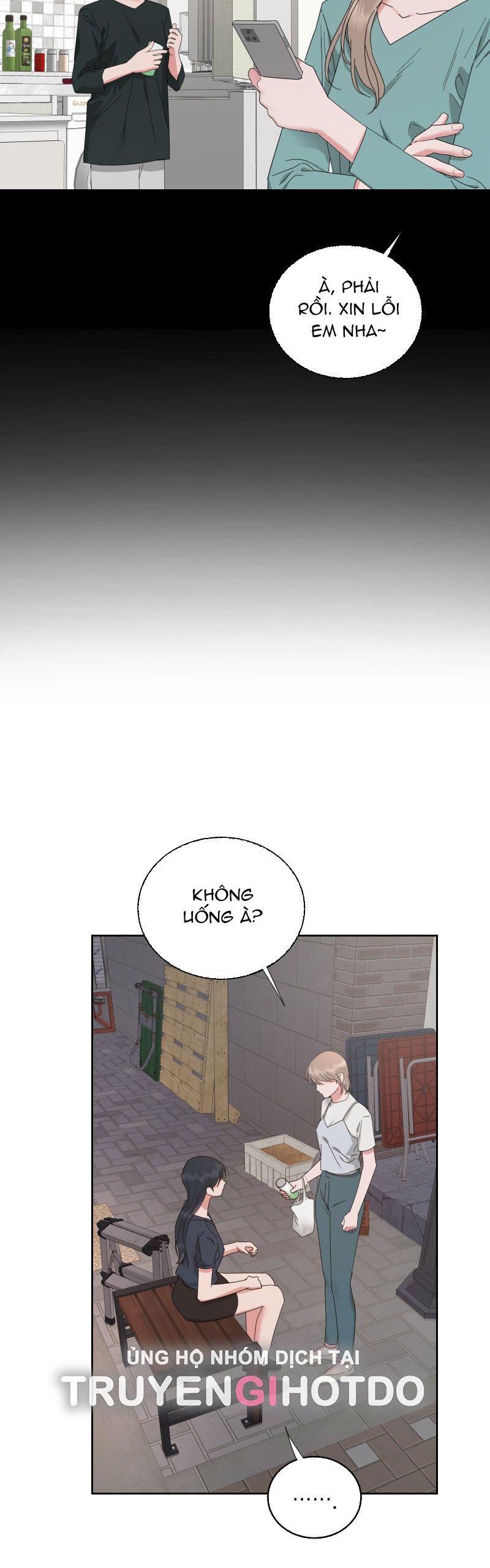 phạm vi của x chapter 4 17