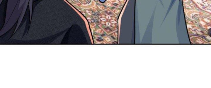 ta nuôi ma quỷ ở trấn ma ti chapter 118 112