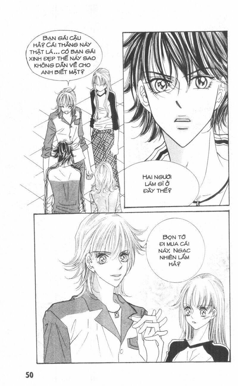 i accept you chapter 19 50