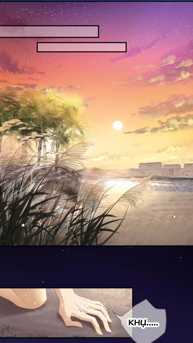 nàng và bảy người tình chapter 3 29