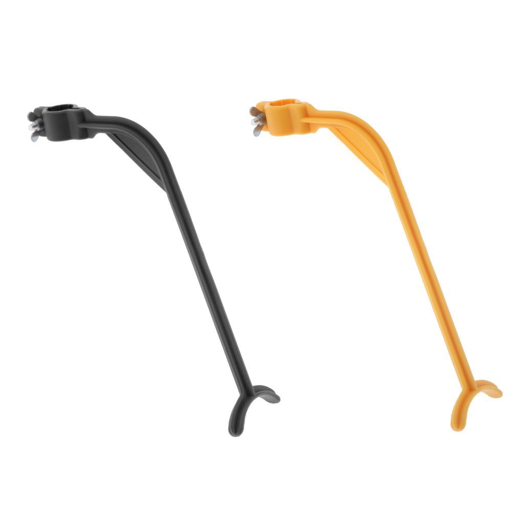 Golf Swing Training Aid Golf Swing Trainer Practice Guide Beginner