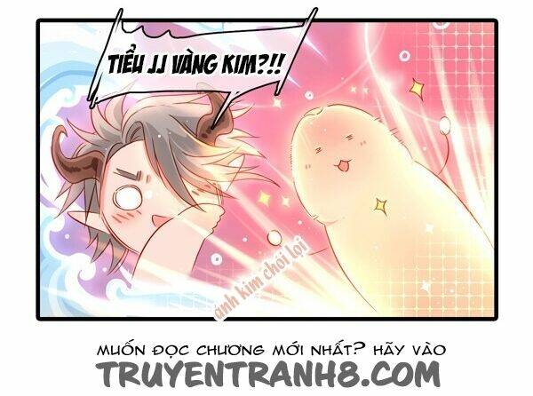 nặc lâm mục sư thiên sứ chapter 59 7