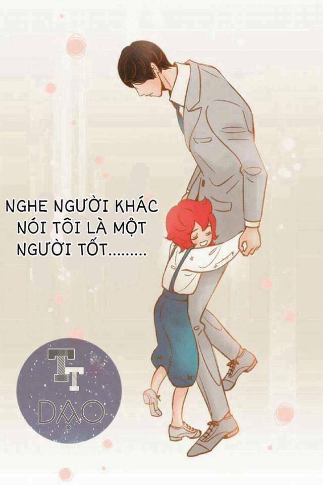 tân lang yếu tòng tiểu dưỡng khởi chapter 2 65