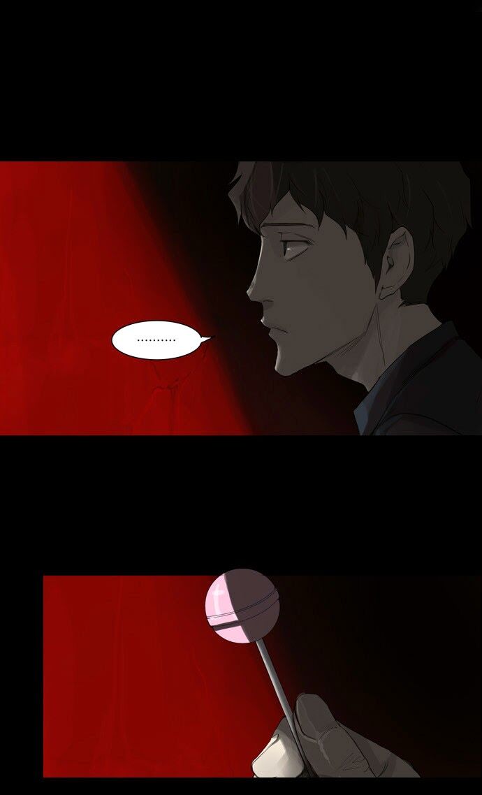 tòa tháp bí ẩn 2 chapter 35 20