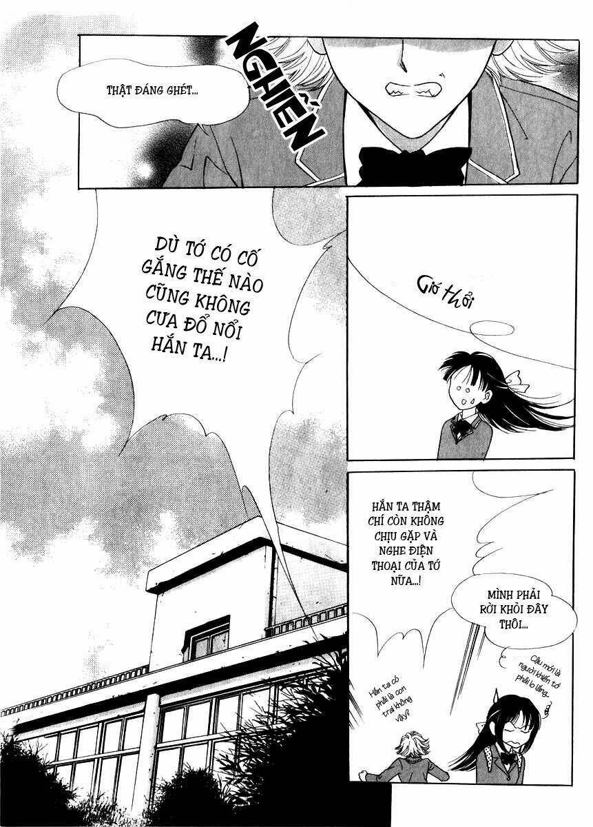 do you want to try? chapter 11 18