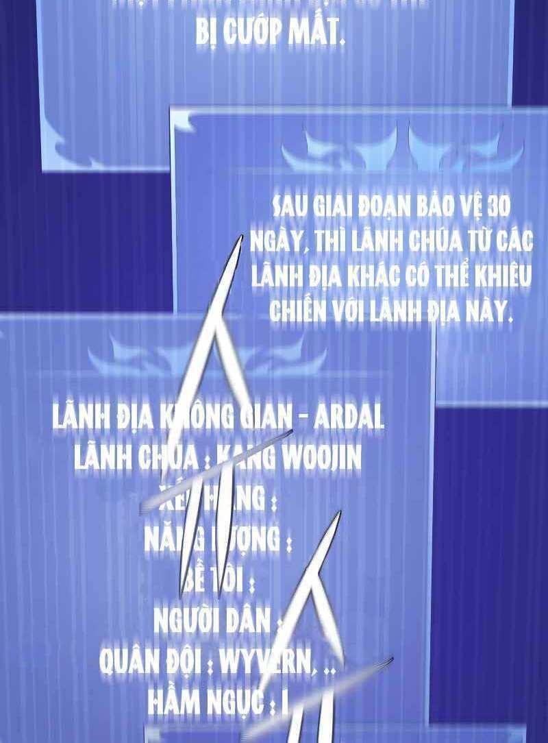 linh hồn ở nhà ga seoul chapter 66 92