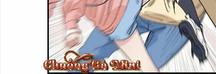 cố tổng, vợ của ngài quá mạnh rồi! chapter 23 81