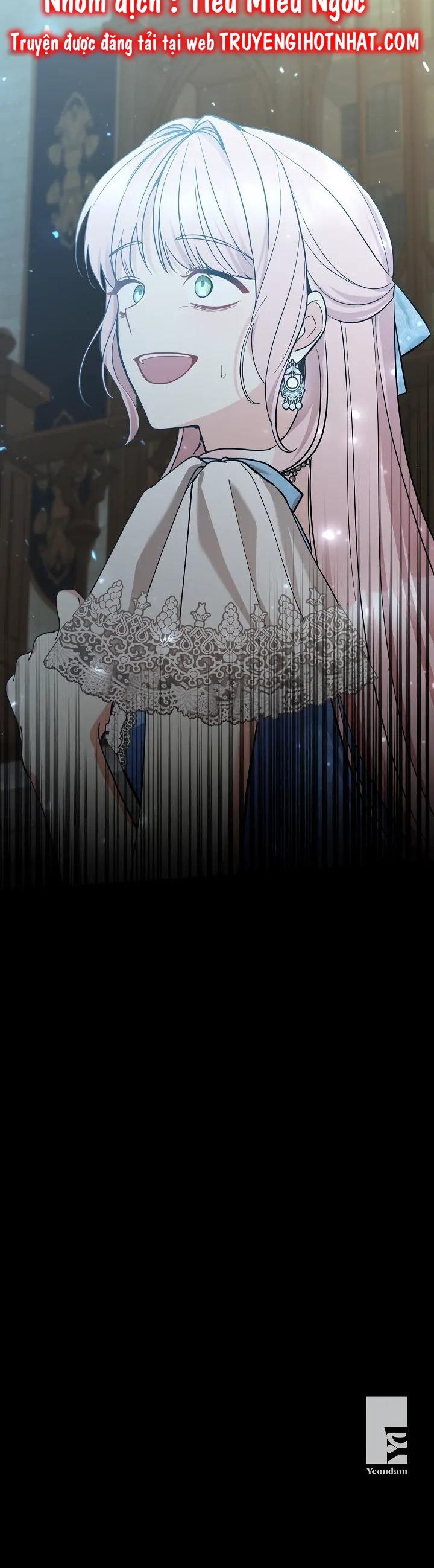 đừng đến cửa hàng của ác nữ phản diện chapter 60 24