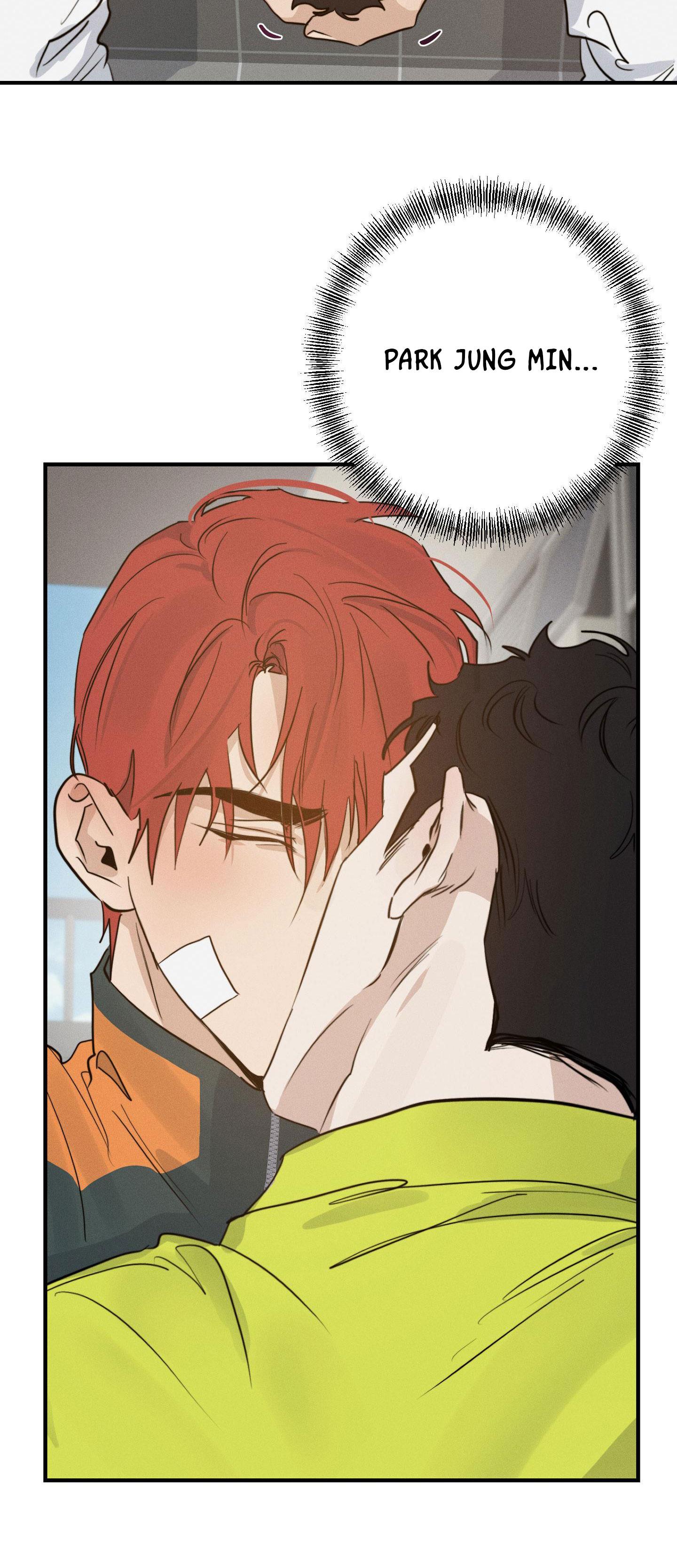 high clear chapter 16 54