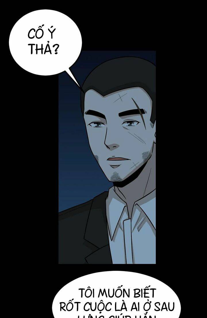 đai ca trở lại tuổi 16 chapter 56 14