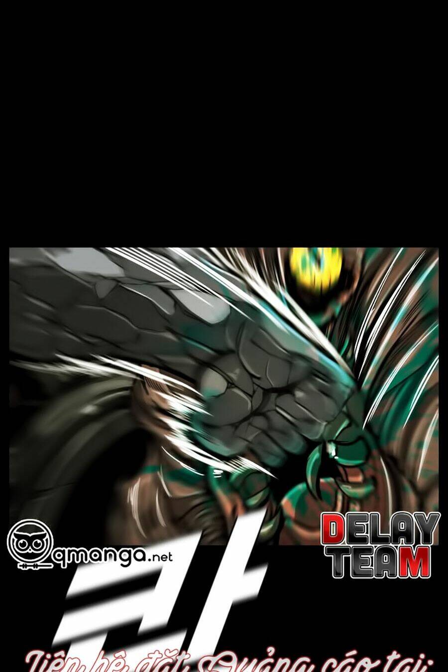 thợ săn đầu tiên chapter 58 67