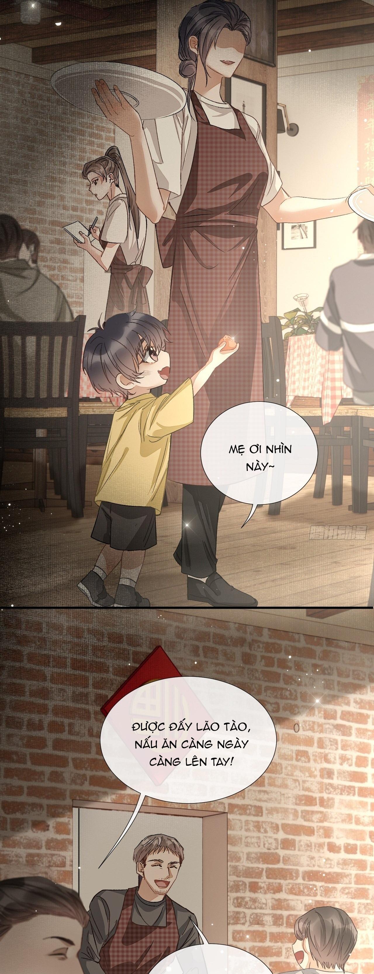 thực sắc chapter 5 17