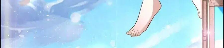 thần luân mật luyến chapter 32 8