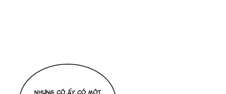 tuyệt sắc đạo lữ đều nói ngô hoàng có thể chất vô địch chapter 54 19