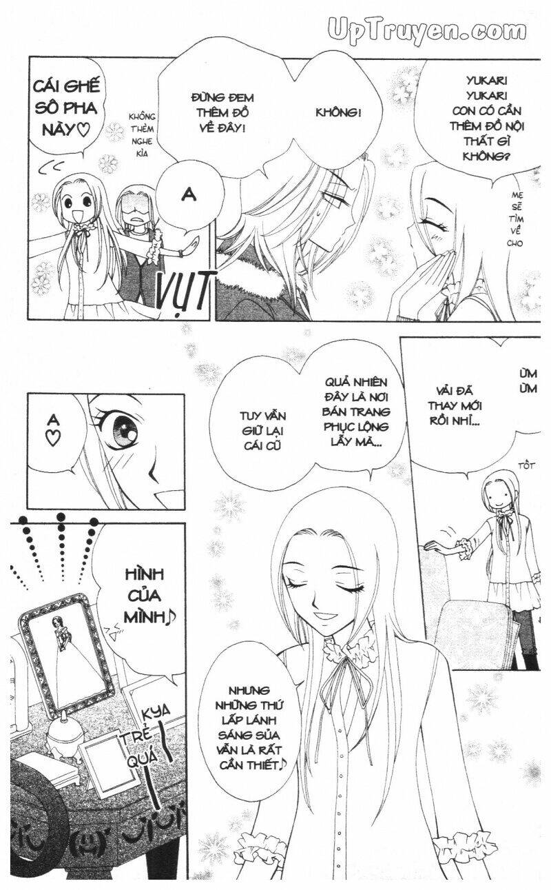 v.b.rose chapter 10 19