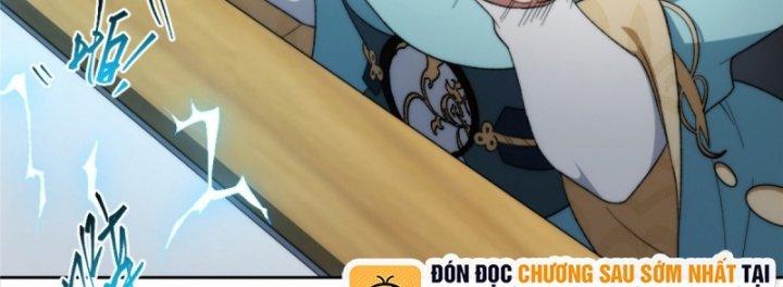 nữ chính chạy từ trong sách ra thì phải làm sao chapter 3 93