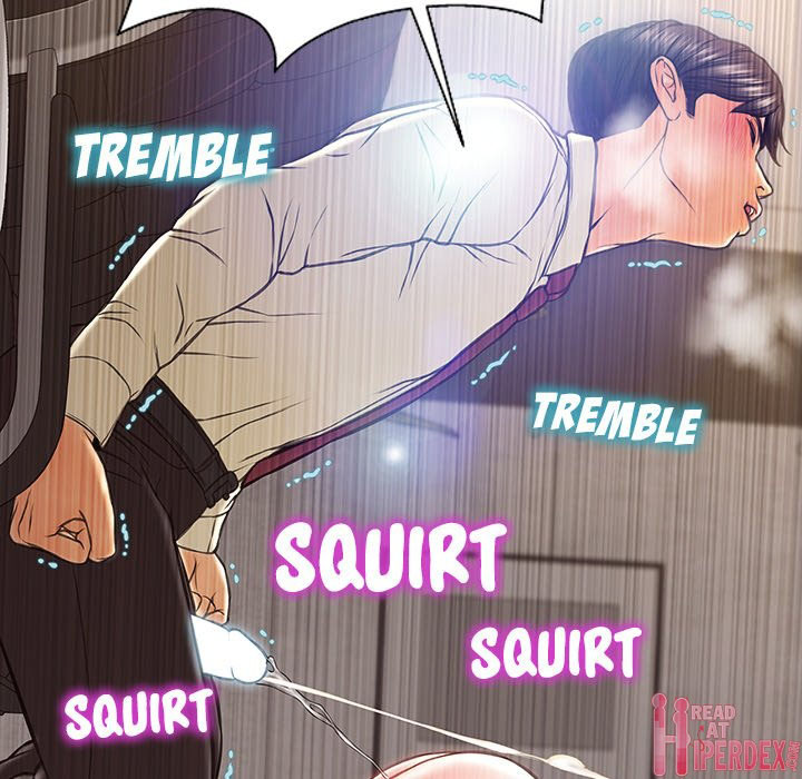 siêu sao cynthia oh chapter 45 162