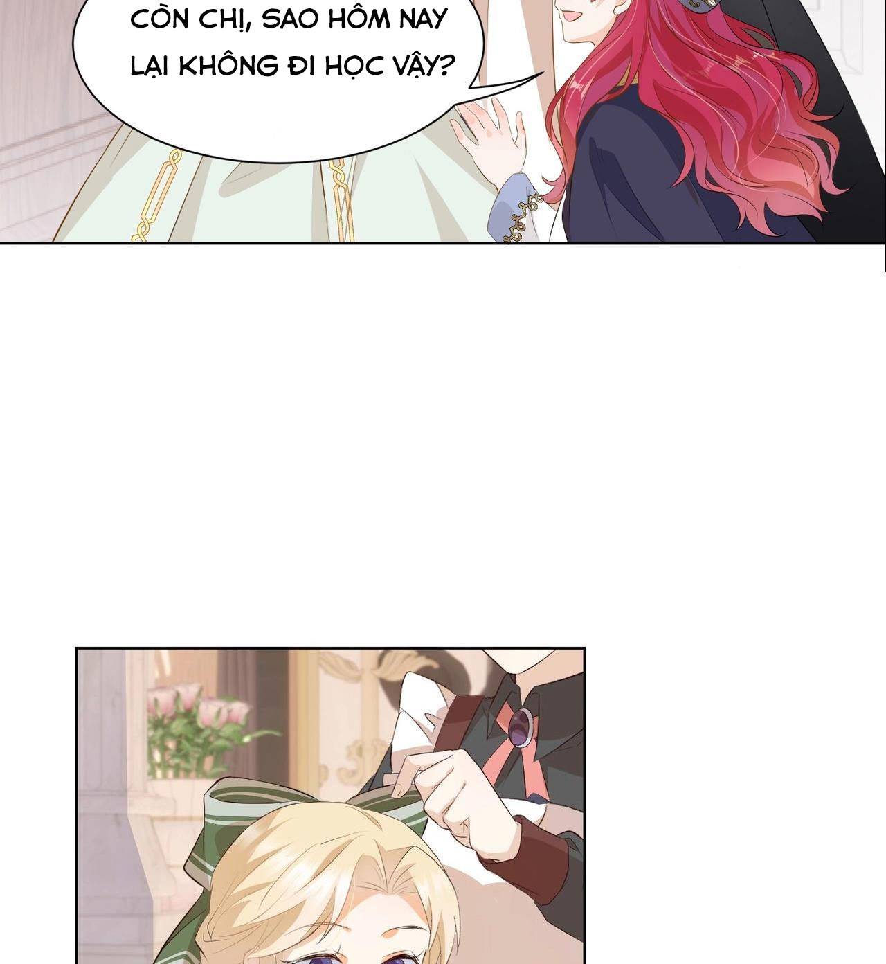 ma pháp của công chúa amy chapter 10 52