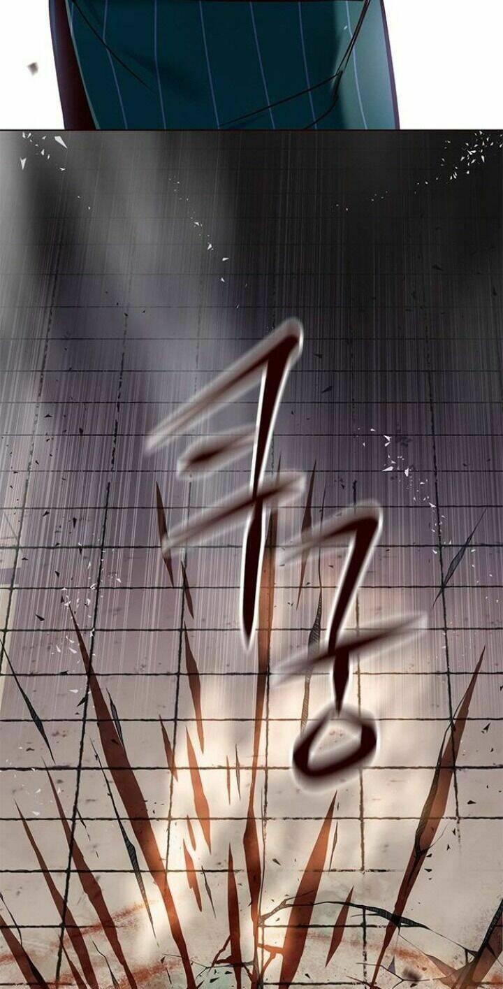 biến thân thành mèo chapter 108 25