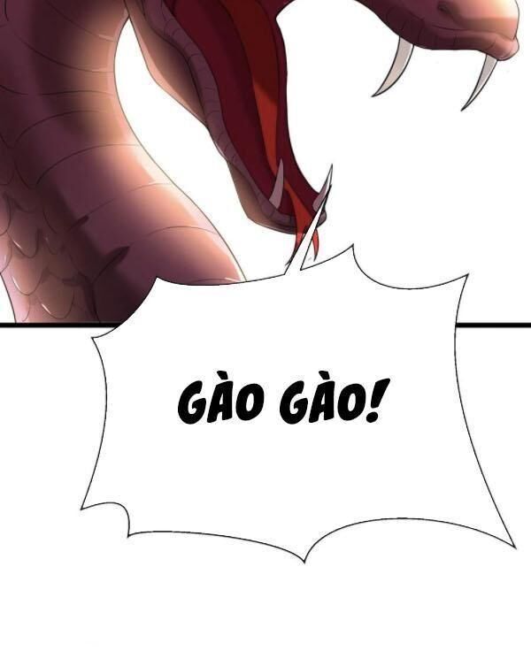 đỉnh phong cường thiếu chapter 66 16